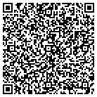 QR code with Servicios Ejecutivos Cntntl contacts