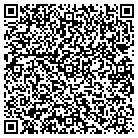 QR code with Signature Flight Support Corporation contacts