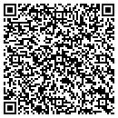 QR code with Southeast Ramp contacts