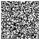 QR code with Springer Hanger contacts
