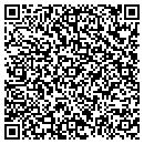 QR code with Srcg Aviation Inc contacts