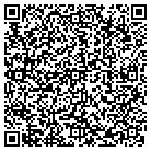 QR code with Supermarine of Little Rock contacts