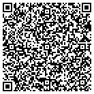 QR code with Tucson Aero Hangars L L C contacts
