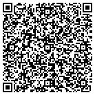 QR code with Advantage Aviation Aircraft contacts