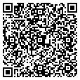 QR code with Aerocon contacts