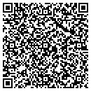 QR code with BBS Inc contacts