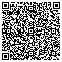 QR code with Aero Conversions contacts