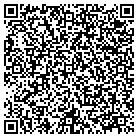 QR code with Aero Design Concepts contacts