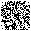 QR code with Aerospace Products SE contacts