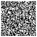 QR code with Aero Tech contacts