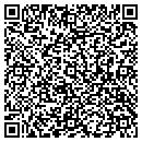 QR code with Aero Tech contacts