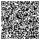 QR code with Aeroxec Services contacts