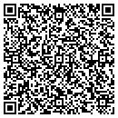 QR code with Afab Custom Painting contacts