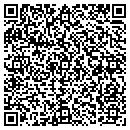 QR code with Aircare Aviation Ltd contacts