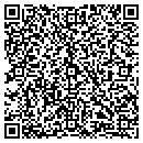 QR code with Aircraft Aviation Corp contacts