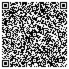 QR code with Aircraft Engine Failure contacts