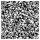 QR code with Aircraft Engine Failure contacts