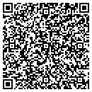 QR code with Country Fixins contacts