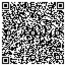 QR code with Aircraft Investment Group contacts