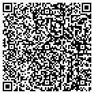 QR code with Aircraft Repairs Unlimited Inc contacts