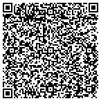 QR code with Aircraft Service International Inc contacts