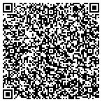 QR code with Aircraft Service Int L Group Ind 426 contacts