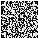 QR code with Aircraft Services Group Inc contacts