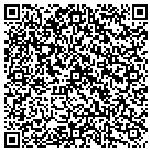 QR code with Aircraft Structures Inc contacts
