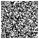 QR code with Aircraft Turbo Components contacts