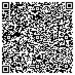 QR code with Airframe Components By Williams Inc contacts