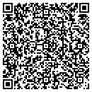 QR code with Air Mods Northwest contacts