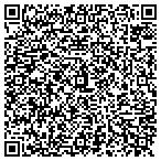 QR code with Air One Jet Service LLC contacts