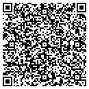 QR code with Air Tec Aircraft Services contacts