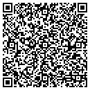QR code with Progressive Window Fashions contacts