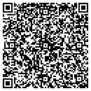 QR code with Airwise Aviation contacts