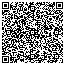 QR code with Al Edwards Aircraft contacts