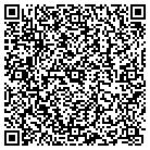 QR code with American Charter Express contacts