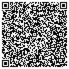 QR code with Antelope Valley General Aviation Services contacts