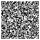 QR code with A & P Mechanical contacts