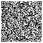 QR code with Appearance Group Inc contacts