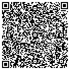 QR code with Applied Concepts Aircraft Solutions contacts