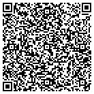 QR code with Honorable Jerald Bagley contacts