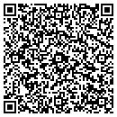 QR code with Army Fleet Support contacts