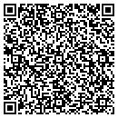 QR code with Array Aerospace Inc contacts