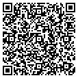 QR code with Asig contacts