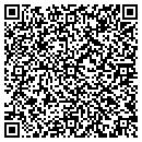 QR code with Asig contacts