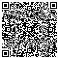 QR code with Asig contacts