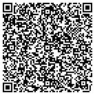 QR code with Aspen Contract Services Inc contacts