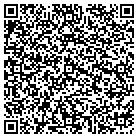 QR code with Ateam Assoc For Technical contacts