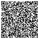 QR code with A Ti Aviation Service contacts